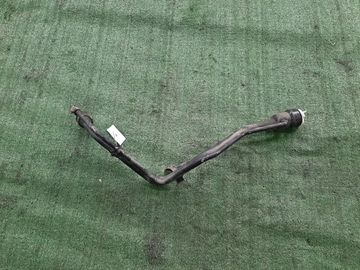 ГОРЛОВИНА ТОПЛИВНОГО БАКА НА TOYOTA RUSH J200E