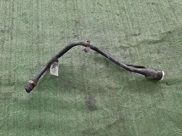 ГОРЛОВИНА ТОПЛИВНОГО БАКА НА TOYOTA RUSH J200E