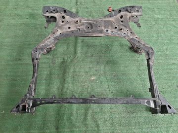 БАЛКА ПОД ДВС НА MAZDA CX-30 DM8P S8-DPTS