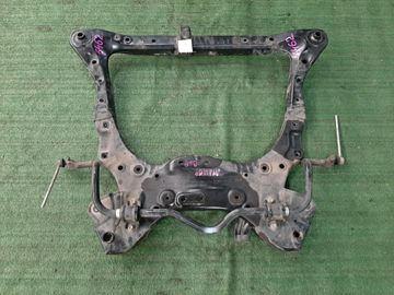 БАЛКА ПОД ДВС НА TOYOTA RAV4 AXAH54 A25A-FXS