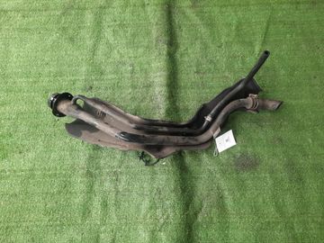 ГОРЛОВИНА ТОПЛИВНОГО БАКА НА FORD ESCAPE LFAL3