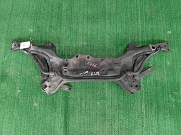 БАЛКА ПОД ДВС НА TOYOTA CARINA AT212 5A-FE