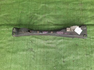 БАЛКА ПОД ДВС НА NISSAN BLUEBIRD SYLPHY QG10 QG18DE