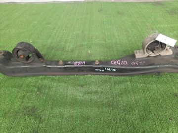 БАЛКА ПОД ДВС НА NISSAN BLUEBIRD SYLPHY QG10 QG18DE