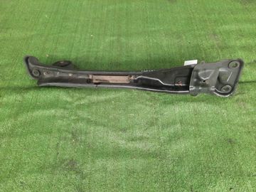 БАЛКА ПОД ДВС НА NISSAN BLUEBIRD SYLPHY QG10 QG18DE