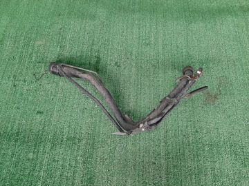 ГОРЛОВИНА ТОПЛИВНОГО БАКА НА TOYOTA CAMRY ACV40