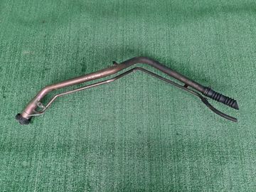 ГОРЛОВИНА ТОПЛИВНОГО БАКА НА HONDA STEPWGN RF1