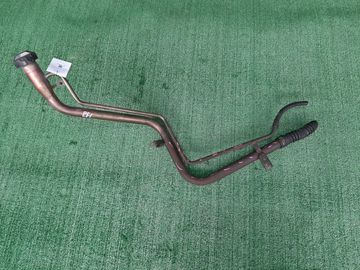 ГОРЛОВИНА ТОПЛИВНОГО БАКА НА HONDA STEPWGN RF1