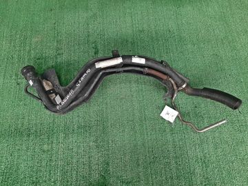 ГОРЛОВИНА ТОПЛИВНОГО БАКА НА TOYOTA IPSUM SXM10G