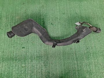 ГОРЛОВИНА ТОПЛИВНОГО БАКА НА TOYOTA IPSUM SXM10G