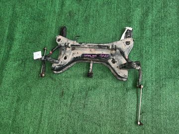 БАЛКА ПОД ДВС НА DAIHATSU TAFT LA910S KF