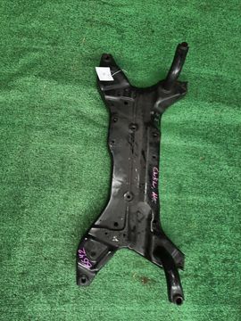 БАЛКА ПОД ДВС НА MITSUBISHI OUTLANDER CW5W 4B12