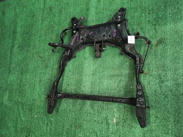 БАЛКА ПОД ДВС НА MAZDA CX-8 KG5P PY-VPTS