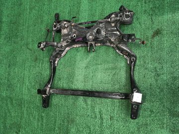 БАЛКА ПОД ДВС НА MAZDA DEMIO DJLFS P5-VPS