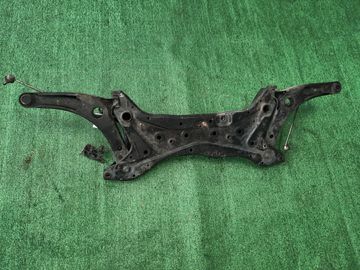 БАЛКА ПОД ДВС НА MITSUBISHI RVR GA3W 4B10