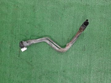 ГОРЛОВИНА ТОПЛИВНОГО БАКА НА MITSUBISHI GALANT EA7A