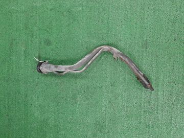 ГОРЛОВИНА ТОПЛИВНОГО БАКА НА MITSUBISHI GALANT EA7A