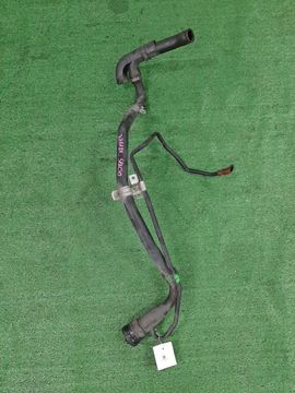 ГОРЛОВИНА ТОПЛИВНОГО БАКА НА TOYOTA COROLLA SPACIO ZZE124N