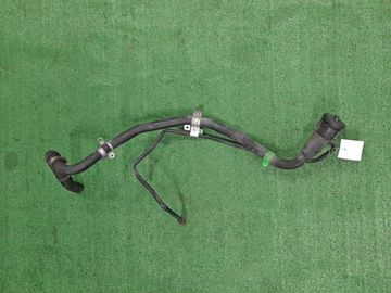 ГОРЛОВИНА ТОПЛИВНОГО БАКА НА TOYOTA COROLLA SPACIO ZZE124N