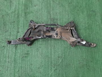 БАЛКА ПОД ДВС НА MITSUBISHI LANCER CEDIA CS5W 4G93