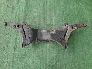 БАЛКА ПОД ДВС НА MITSUBISHI LANCER CEDIA CS5W 4G93