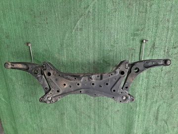 БАЛКА ПОД ДВС НА MITSUBISHI OUTLANDER CW5W 4B12