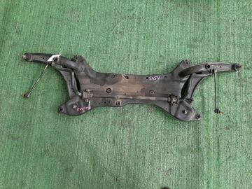 БАЛКА ПОД ДВС НА MITSUBISHI OUTLANDER CW4W 4B11