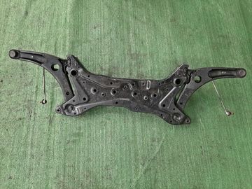 БАЛКА ПОД ДВС НА MITSUBISHI OUTLANDER CW4W 4B11