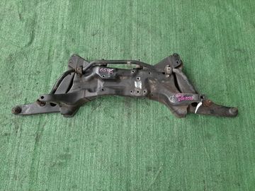 БАЛКА ПОД ДВС НА MITSUBISHI LANCER CEDIA CS2A 4G15