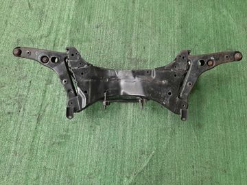 БАЛКА ПОД ДВС НА MITSUBISHI LANCER CEDIA CS2A 4G15