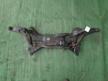 БАЛКА ПОД ДВС НА MITSUBISHI MIRAGE DINGO CQ2A 4G15