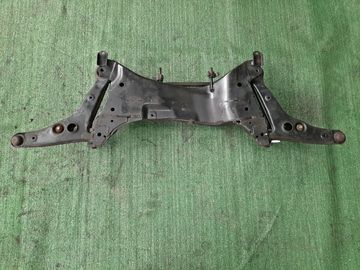 БАЛКА ПОД ДВС НА MITSUBISHI MIRAGE DINGO CQ2A 4G15