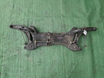 БАЛКА ПОД ДВС НА MITSUBISHI RVR GA3W 4B10