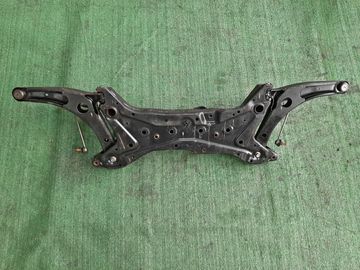 БАЛКА ПОД ДВС НА MITSUBISHI RVR GA3W 4B10