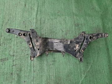 БАЛКА ПОД ДВС НА MITSUBISHI LANCER CEDIA CS5A 4G93