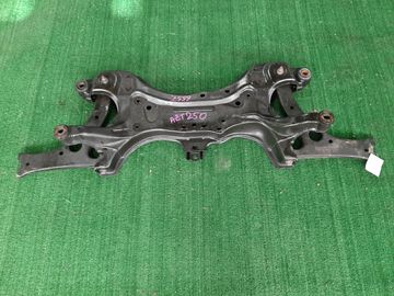 БАЛКА ПОД ДВС НА TOYOTA AVENSIS AZT250 1AZ-FSE