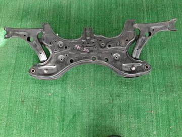 БАЛКА ПОД ДВС НА TOYOTA AVENSIS AZT250 1AZ-FSE