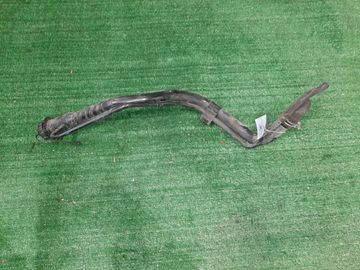 ГОРЛОВИНА ТОПЛИВНОГО БАКА НА MITSUBISHI OUTLANDER CW5W