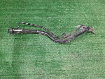 ГОРЛОВИНА ТОПЛИВНОГО БАКА НА MITSUBISHI OUTLANDER CW5W