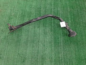 ГОРЛОВИНА ТОПЛИВНОГО БАКА НА NISSAN TERRANO LR50