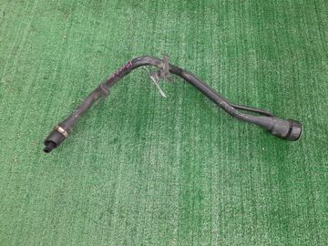 ГОРЛОВИНА ТОПЛИВНОГО БАКА НА DAIHATSU BE-GO J200G