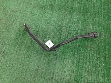 ГОРЛОВИНА ТОПЛИВНОГО БАКА НА DAIHATSU BE-GO J200G