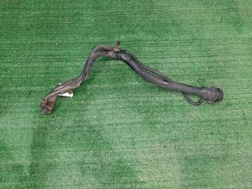 ГОРЛОВИНА ТОПЛИВНОГО БАКА НА MITSUBISHI LANCER CEDIA CS2A