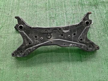 БАЛКА ПОД ДВС НА MITSUBISHI ASX GA2W 4B11