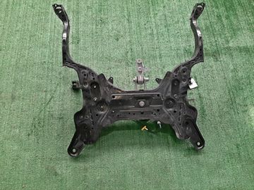 БАЛКА ПОД ДВС НА TOYOTA YARIS MXPH10 M15A-FXE