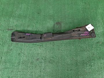 БАЛКА ПОД ДВС НА SUZUKI CULTUS GA21S G15A