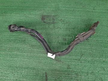 ГОРЛОВИНА ТОПЛИВНОГО БАКА НА MITSUBISHI LANCER CEDIA CS5A