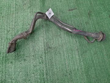 ГОРЛОВИНА ТОПЛИВНОГО БАКА НА MITSUBISHI LANCER CEDIA CS2A