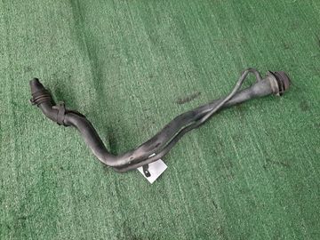 ГОРЛОВИНА ТОПЛИВНОГО БАКА НА MITSUBISHI LANCER CEDIA CS2A