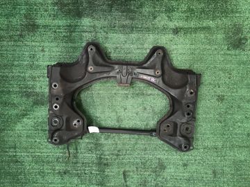 БАЛКА ПОД ДВС НА HONDA S2000 AP1 F20C